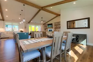 1793 El Toro Ct, Paradise, CA 95969 - Photo 18