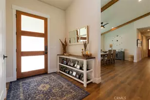 1793 El Toro Ct, Paradise, CA 95969 - Photo 6