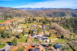 1793 El Toro Ct, Paradise, CA 95969 - Photo 62