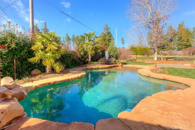 1793 El Toro Court, Paradise, CA 95969 - Photo 46