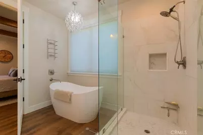 1793 El Toro Court, Paradise, CA 95969 - Photo 24