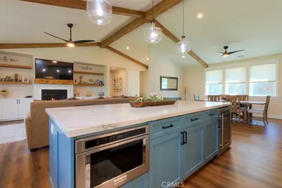 1793 El Toro Court, Paradise, CA 95969 - Photo 16