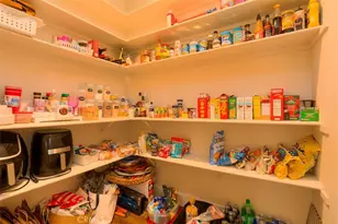 1793 El Toro Ct, Paradise, CA 95969 - Photo 36