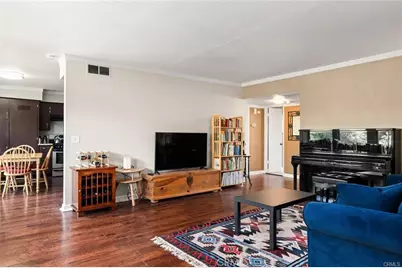 30 Plaza Way #7, Chico, CA 95926 - Photo 6