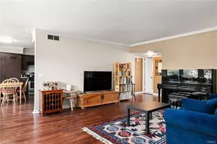 30 Plaza Way, Chico, CA 95926 - Photo 6