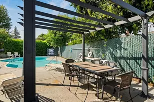 30 Plaza Way, Chico, CA 95926 - Photo 22