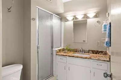 30 Plaza Way #7, Chico, CA 95926 - Photo 18