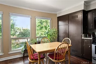 30 Plaza Way, Chico, CA 95926 - Photo 10