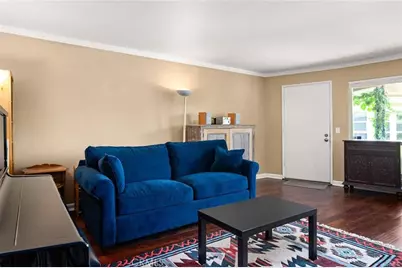 30 Plaza Way #7, Chico, CA 95926 - Photo 4