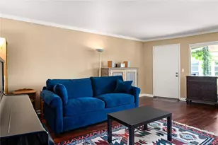 30 Plaza Way, Chico, CA 95926 - Photo 4