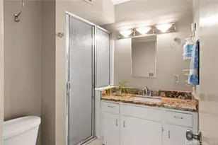 30 Plaza Way, Chico, CA 95926 - Photo 6