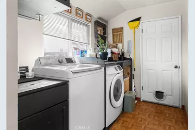 650 Pacific Avenue, Willows, CA 95988 - Photo 28