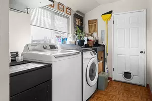 650 Pacific Ave, Willows, CA 95988 - Photo 28