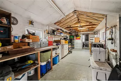 650 Pacific Avenue, Willows, CA 95988 - Photo 44