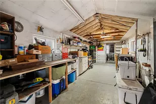 650 Pacific Ave, Willows, CA 95988 - Photo 44