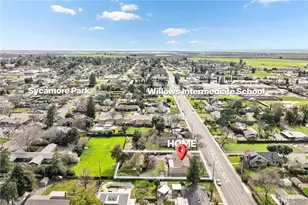650 Pacific Ave, Willows, CA 95988 - Photo 50