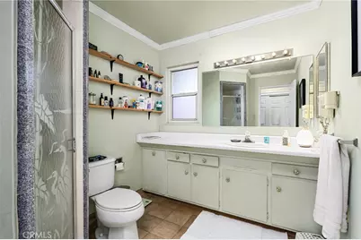 650 Pacific Avenue, Willows, CA 95988 - Photo 26