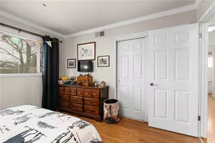 650 Pacific Ave, Willows, CA 95988 - Photo 18