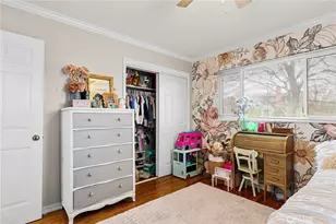 650 Pacific Ave, Willows, CA 95988 - Photo 20