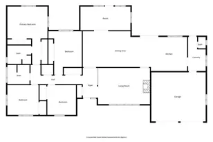 650 Pacific Ave, Willows, CA 95988 - Photo 52
