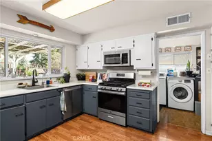650 Pacific Ave, Willows, CA 95988 - Photo 10