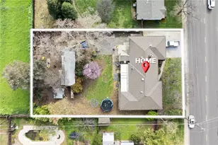 650 Pacific Ave, Willows, CA 95988 - Photo 46