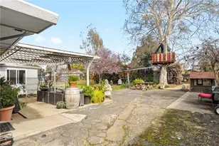 650 Pacific Ave, Willows, CA 95988 - Photo 34