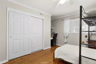 650 Pacific Ave, Willows, CA 95988 - Photo 16