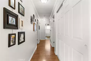 650 Pacific Ave, Willows, CA 95988 - Photo 14
