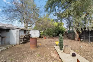 650 Pacific Ave, Willows, CA 95988 - Photo 38