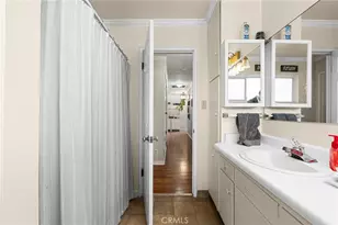 650 Pacific Ave, Willows, CA 95988 - Photo 22