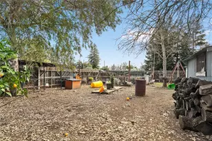 650 Pacific Ave, Willows, CA 95988 - Photo 40
