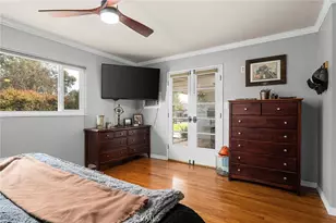 650 Pacific Ave, Willows, CA 95988 - Photo 24