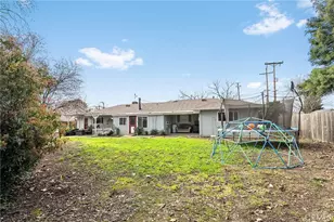 650 Pacific Ave, Willows, CA 95988 - Photo 32