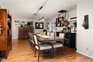 650 Pacific Ave, Willows, CA 95988 - Photo 12