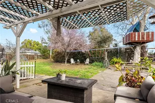 650 Pacific Ave, Willows, CA 95988 - Photo 30