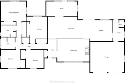 650 Pacific Avenue, Willows, CA 95988 - Photo 52