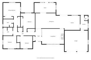 650 Pacific Ave, Willows, CA 95988 - Photo 52