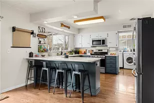 650 Pacific Ave, Willows, CA 95988 - Photo 8