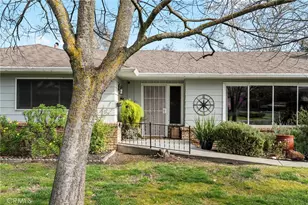 650 Pacific Ave, Willows, CA 95988 - Photo 2