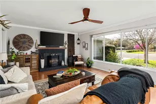 650 Pacific Ave, Willows, CA 95988 - Photo 6