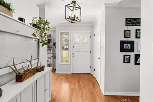 650 Pacific Ave, Willows, CA 95988 - Photo 4