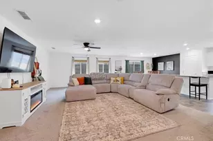 50 Titanio Ct, Oroville, CA 95965 - Photo 6