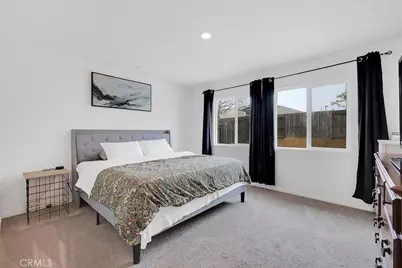 50 Titanio Court, Oroville, CA 95965 - Photo 26