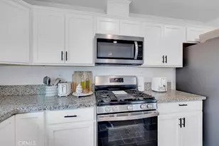 50 Titanio Ct, Oroville, CA 95965 - Photo 14