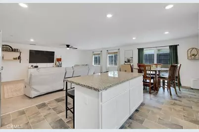 50 Titanio Court, Oroville, CA 95965 - Photo 12