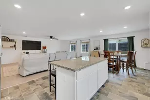 50 Titanio Ct, Oroville, CA 95965 - Photo 12