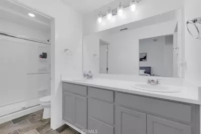50 Titanio Court, Oroville, CA 95965 - Photo 28