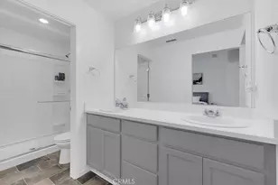 50 Titanio Ct, Oroville, CA 95965 - Photo 28