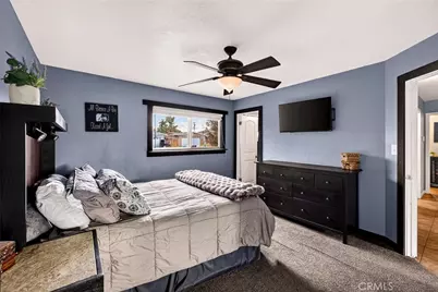 27 Amber Way, Chico, CA 95926 - Photo 24